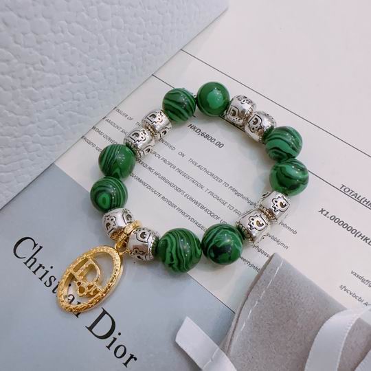 Dior Bracelet 01lyh265